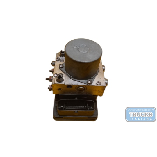 GRUPPO ABS FIAT F.500L 2012> usato
