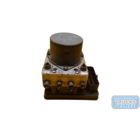 ABS SYSTEM FIAT F.500L...