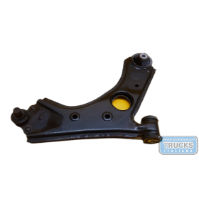 CONTROL ARM FRONT LOWER...