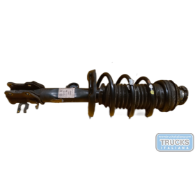 RIGHT FRONT SHOCK ASSORBER...