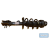 FIAT RIGHT FRONT SHOCK ASSORBER FIAT F.500L 2012> used