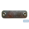 MAN HEAT EXCHANGER  MAN TGM used