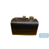 MAN SERBATOIO OLIO IDRAULICO MAN TGM used