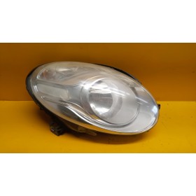 FARO ANTERIORE DESTRO FIAT...
