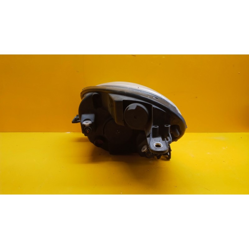 FIAT FARO ANTERIORE DESTRO FIAT F.500L 2012> usato