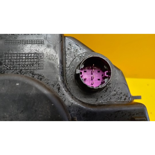 FARO ANTERIORE DESTRO FIAT F.500L 2012> usato