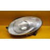 FIAT FARO ANTERIORE SINISTRO FIAT F.500L 2012> usato