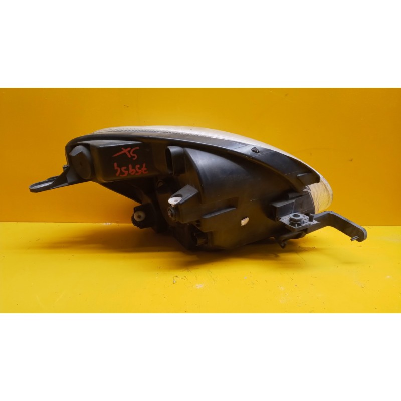 FIAT FARO ANTERIORE SINISTRO FIAT F.500L 2012> usato