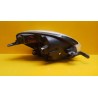 FIAT FARO ANTERIORE SINISTRO FIAT F.500L 2012> usato