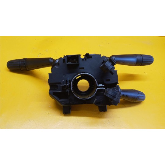 DEVIOLUCI FIAT F.500L 2012> usato