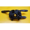 FIAT DEVIOLUCI FIAT F.500L 2012> usato