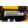 FIAT DEVIOLUCI FIAT F.500L 2012> usato