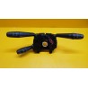 FIAT DEVIOLUCI FIAT F.500L 2012> usato
