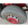 IVECO IVECO EUROTECH 240E42
