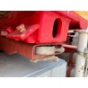 IVECO IVECO EUROTECH 240E42