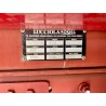 IVECO IVECO EUROTECH 240E42