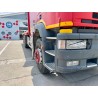 IVECO IVECO EUROTECH 240E42