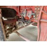 IVECO IVECO EUROTECH 240E42