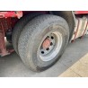 IVECO IVECO EUROTECH 240E42