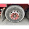 IVECO IVECO EUROTECH 240E42