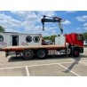 IVECO IVECO EUROTECH 240E42