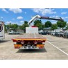 IVECO IVECO EUROTECH 240E42