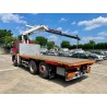 IVECO IVECO EUROTECH 240E42