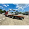 IVECO IVECO EUROTECH 240E42
