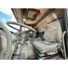 IVECO IVECO EUROTECH 240E42