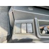 IVECO IVECO EUROTECH 240E42