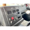 IVECO IVECO EUROTECH 240E42