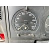 IVECO IVECO EUROTECH 240E42