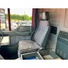 IVECO IVECO EUROTECH 240E42