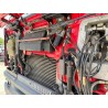 IVECO IVECO EUROTECH 240E42