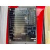 IVECO IVECO EUROTECH 240E42