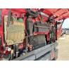 IVECO IVECO EUROTECH 240E42
