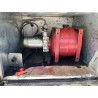 IVECO IVECO EUROTECH 240E42