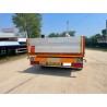 V.I. rimorchi e semi V.I. rimorchi e semi ZORZI 26R 073 - CASSONE FISSO