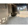V.I. rimorchi e semi V.I. rimorchi e semi ZORZI 26R 073 - CASSONE FISSO