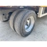 V.I. rimorchi e semi V.I. rimorchi e semi ZORZI 26R 073 - CASSONE FISSO