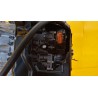 HYUNDAI AUTOMATIC GEARBOXES  HYUNDAI i40 2011> used