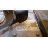 HYUNDAI AUTOMATIC GEARBOXES  HYUNDAI i40 2011> used