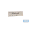 NISSAN INSTRUMENT PANEL NISSAN Navarra 2015> used