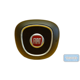 LEFT AIR BAG  FIAT F.500L...