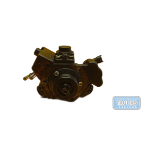 INJECTION PUMP  FIAT F.500L...