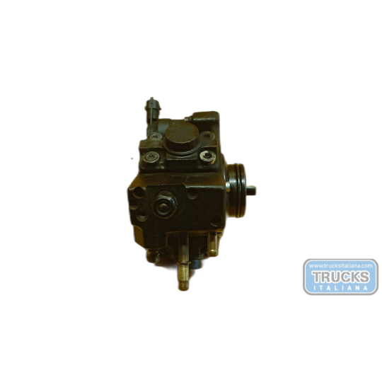 INJECTION PUMP  FIAT F.500L 2012> used