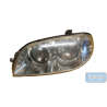 FIAT FRONT LEFT FLASHLIGHT  FIAT Punto 2003>2010 used