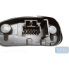 FIAT RIGHT REAR LIGHT FIAT Punto 2003>2010 used