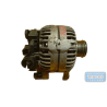 CITROEN ALTERNATORE CITROEN C3 2005>2009 usato