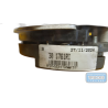 CITROEN ALTERNATORE CITROEN C3 2005>2009 usato